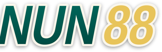 nun88