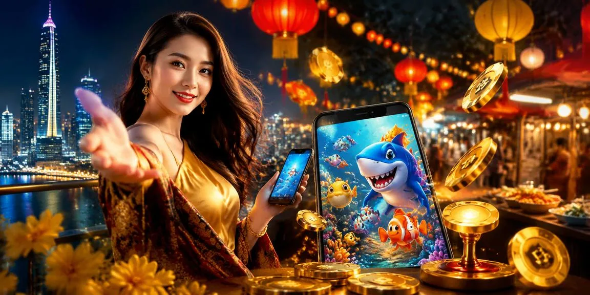 Đá Gà Cựa Sắt