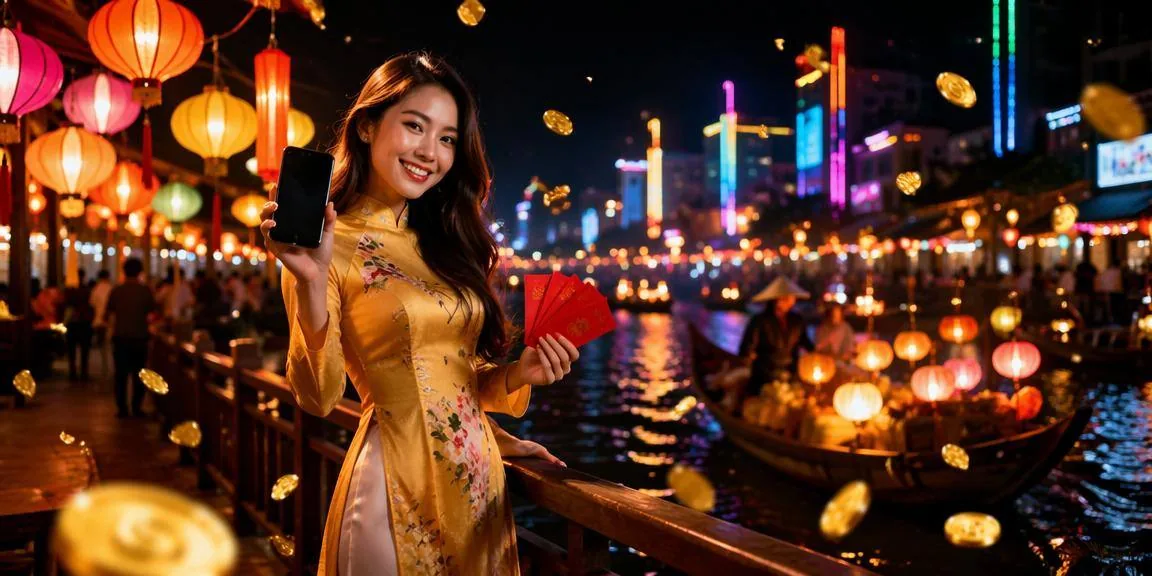 Điều bạn nhận ra ngay khi dùng nun88